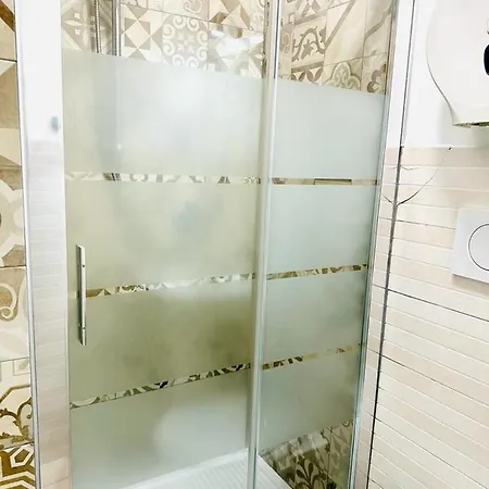 فندق Star روما