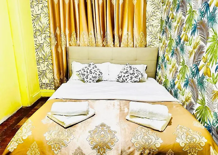 Hotel Star Roma