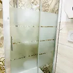 Hotell Star Rom