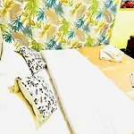 Star Hotell Rom