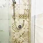 Hotell Star Rom