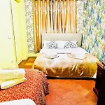 Star Hotell Rom
