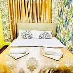 Star Hotell *
