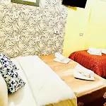 Hotell Star