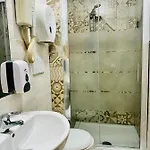 Star Hotell
