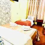 Hotell Star Rom