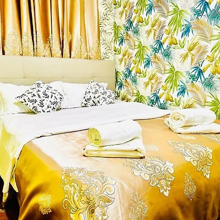 Star Hotell Rom
