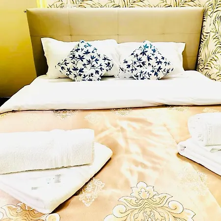 Star Hotell